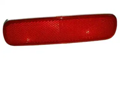 Катафот (световозвращатель) TOYOTA / LEXUS 81910-60110