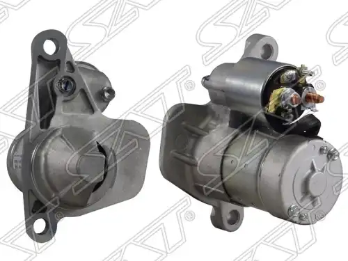 Стартер SAT ST-23300-EN20D
