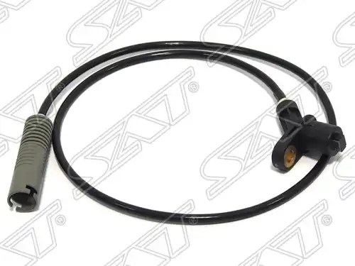 Датчик ABS SAT ST-34521182067