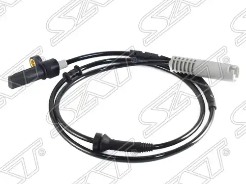 Датчик ABS SAT ST-34521182077