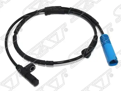 Датчик ABS SAT ST-34526756385
