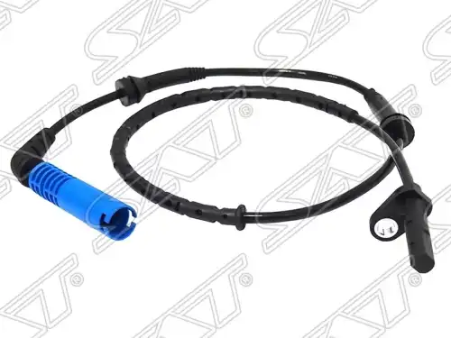 Датчик ABS SAT ST-34526771703