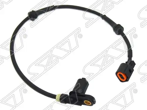 Датчик ABS SAT ST-98VW2B372AA