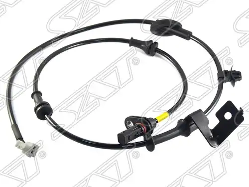 Датчик ABS SAT ST-59910-3X300