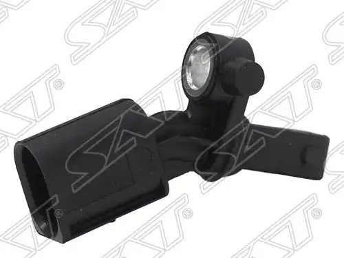 Датчик ABS SAT ST-6Q0927807B