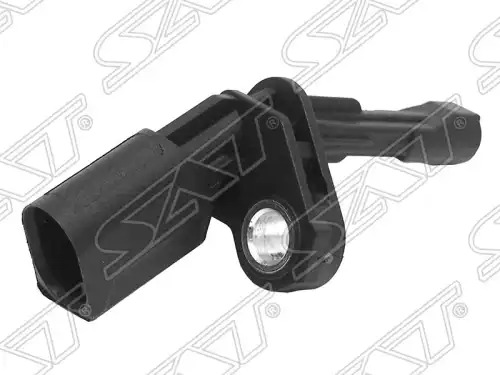 Датчик ABS SAT ST-1K0927807