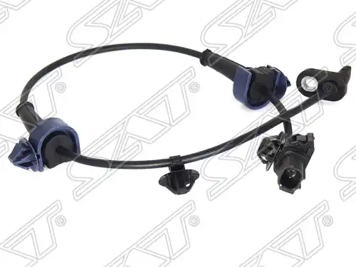 Датчик ABS SAT ST-57475-SMG-E02