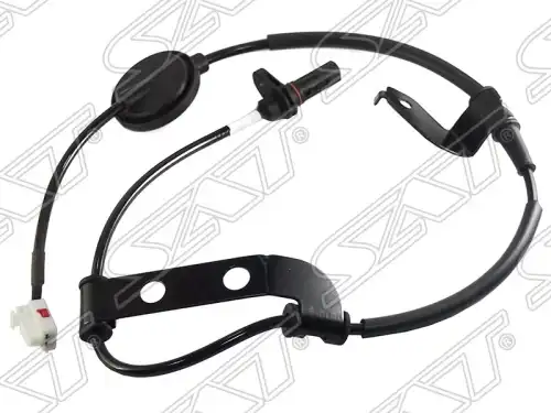 Датчик ABS SAT ST-59910-2H300