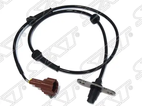 Датчик ABS SAT ST-47901-EB300