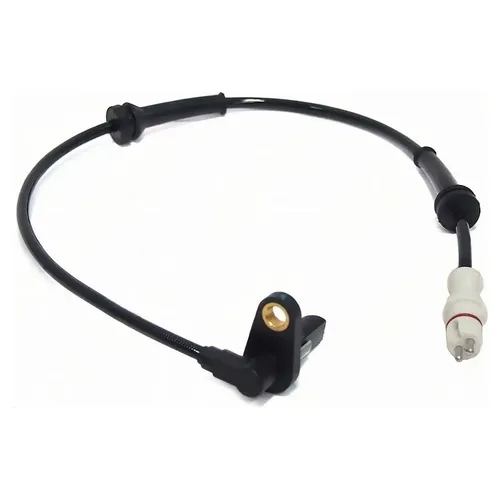 Датчик ABS SAT ST-8200254687