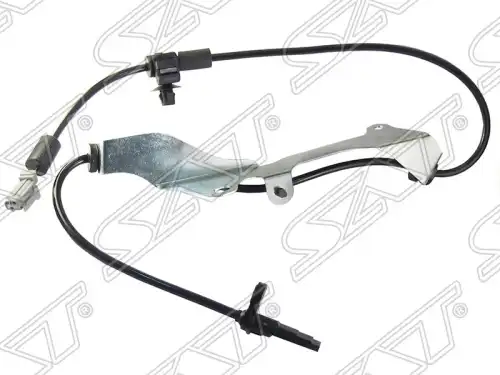 Датчик ABS SAT ST-27540SC010