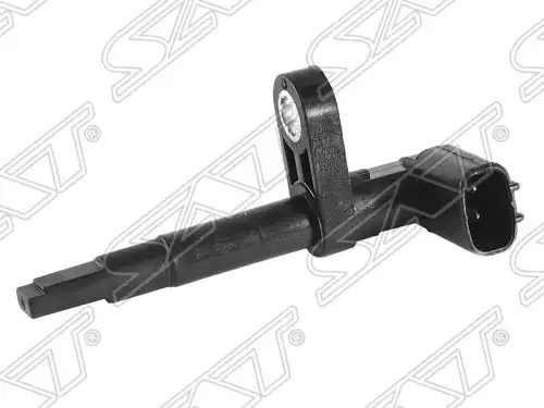 Датчик ABS SAT ST-89546-30070