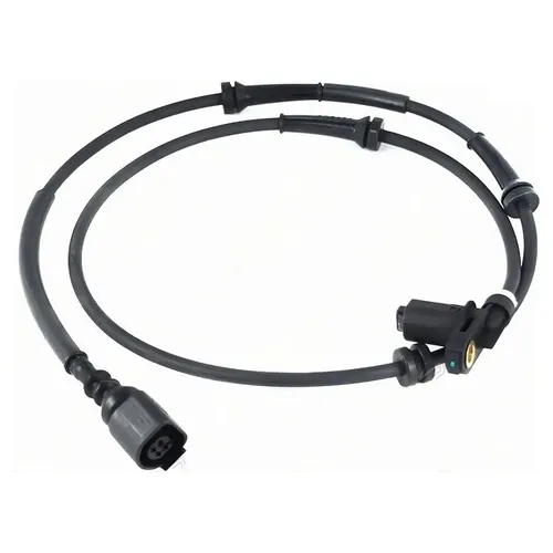 Датчик ABS SAT ST-7M3927807B