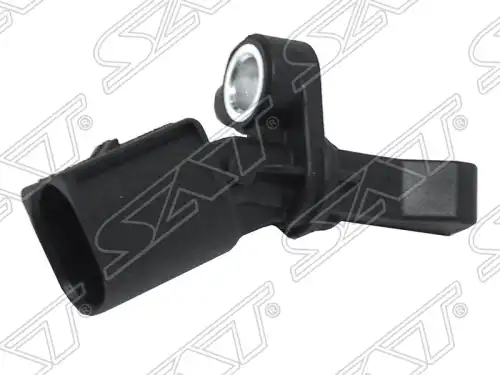 Датчик ABS SAT ST-6Q0927808B