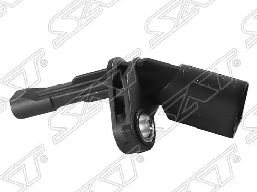 Датчик ABS SAT ST-WHT003858