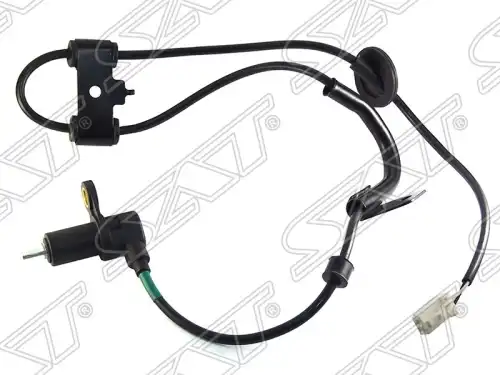 Датчик ABS SAT ST-95680-2D150