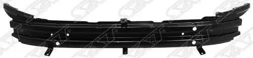 Усилитель бампера SAT ST-CVA7-000R-A0