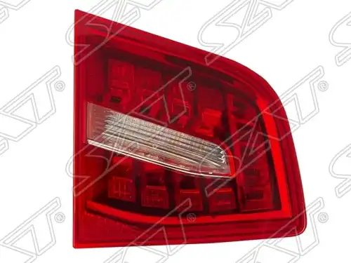 Фонарь задний SAT ST-446-1309L