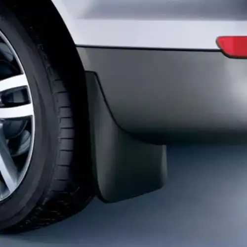 БРЫЗГОВИКИ ЗАДНИЕ 8R0075101 VAG