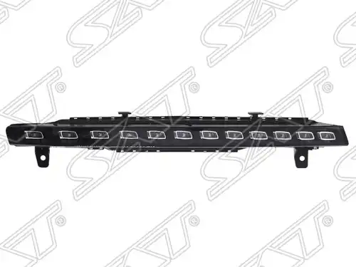 Фонарь габаритный SAT ST-446-1601R