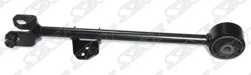 SAT ST-52375-SEA-E00