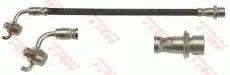 PHD1154 Шланг тормозной зад TRW