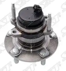 SAT ST-52750-2K000