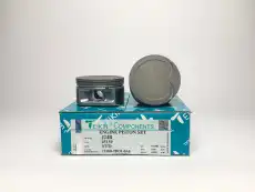 Поршень TEIKIN 1шт 45139 STD