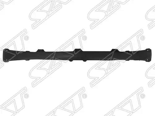 Усилитель бампера SAT ST-KA44-087R-0