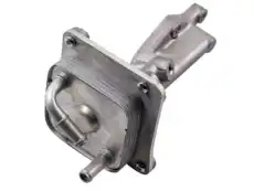 Масляный радиатор NISSAN 21300-JA06A