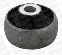 Рычаг подвески MONROE L29C03