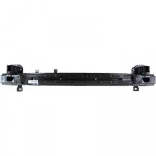 Усилитель бампера TYG HN44048A