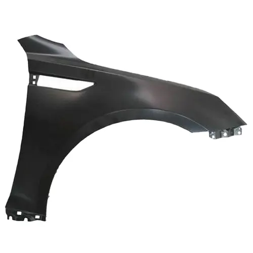 Крыло TYG KA10034AR