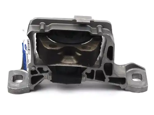 Подушка крепления двигателя FORD AV6Z-6038-A