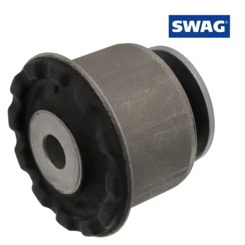 САЙЛЕНТБЛОКИ SWAG 10949780