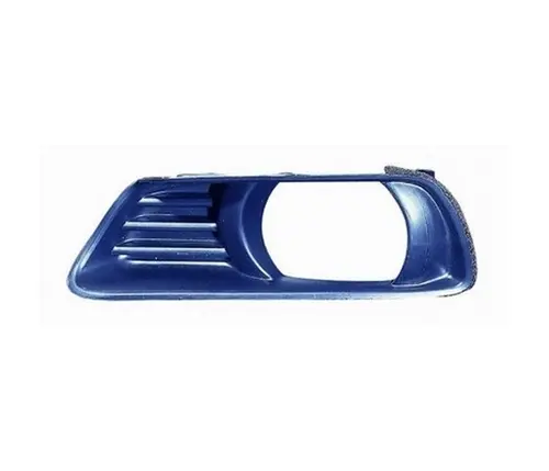 АВТОКОМПОНЕНТ 152122056LUD (DEPO)