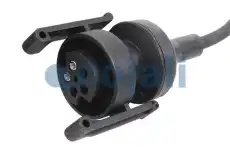 Датчик ABS COJALI 2261148
