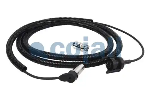 Датчик ABS COJALI 2261148