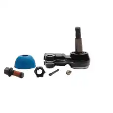 Рулевой наконечник AC DELCO 45A0350