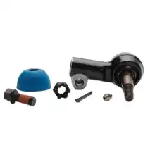 Рулевой наконечник AC DELCO 45A0350