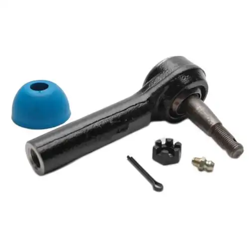 Рулевой наконечник AC DELCO 45A0352
