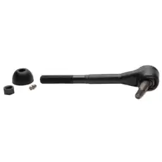 Рулевой наконечник AC DELCO 45A0423