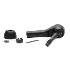 Рулевой наконечник AC DELCO 45A0457