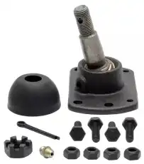 Шаровая опора GM 88911642