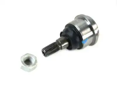 Шаровая опора CHRYSLER 5086672AB
