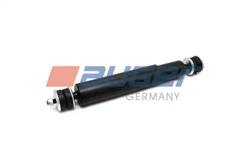 Амортизатор 20493 AUGER