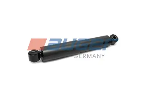 АМОРТИЗАТОР 20487 AUGER