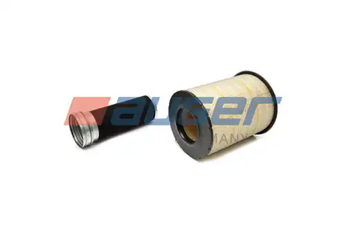 Фильтр воздушный AUGER 80227