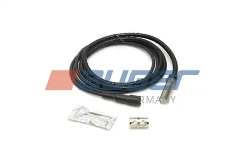 Датчик ABS AUGER 80256