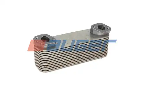 Масляный радиатор AUGER 80221